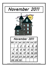 Kalenderblatt-November-2011-1.pdf